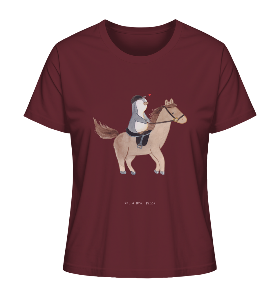 Shirt Damen Pferd Reiten T-Shirt, Shirt, Tshirt, Lustiges T-Shirt, T-Shirt mit Spruch, Party, Junggesellenabschied, Jubiläum, Geburstag, Herrn, Damen, Männer, Frauen, Schlafshirt, Nachthemd, Sprüche, Geschenk, Sport, Sportart, Hobby, Schenken, Danke, Dankeschön, Auszeichnung, Gewinn, Sportler, Reiten, Reitsport, Reitverein, Reitstall, Pferde