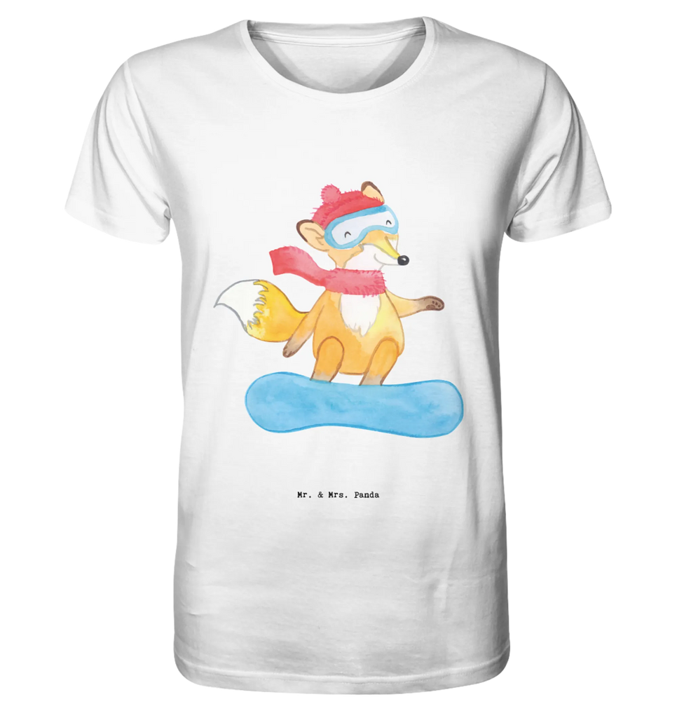 Shirt Herren Hase Snowboarden T-Shirt, Shirt, Tshirt, Lustiges T-Shirt, T-Shirt mit Spruch, Party, Junggesellenabschied, Jubiläum, Geburstag, Herrn, Damen, Männer, Frauen, Schlafshirt, Nachthemd, Sprüche, Geschenk, Sport, Sportart, Hobby, Schenken, Danke, Dankeschön, Auszeichnung, Gewinn, Sportler, Snowboard, snowboarden, Wintersport, Snowboardschule, Winterurlaub