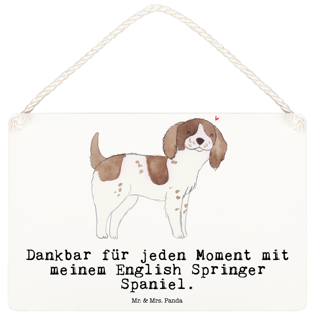 Deko Schild English Springer Spaniel Moment Dekoschild, Deko Schild, Schild, Tür Schild, Türschild, Holzschild, Wandschild, Wanddeko, Hund, Hunderasse, Rassehund, Hundebesitzer, Geschenk, Tierfreund, Schenken, Welpe, English Springer Spaniel