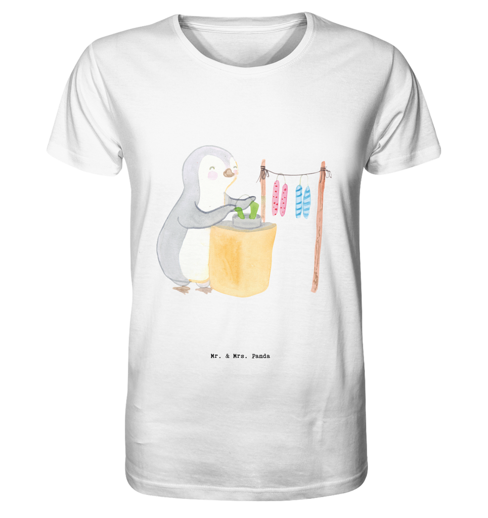 Shirt Herren Pinguin Kerzenziehen T-Shirt, Shirt, Tshirt, Lustiges T-Shirt, T-Shirt mit Spruch, Party, Junggesellenabschied, Jubiläum, Geburstag, Herrn, Damen, Männer, Frauen, Schlafshirt, Nachthemd, Sprüche, Geschenk, Sport, Sportart, Hobby, Schenken, Danke, Dankeschön, Auszeichnung, Gewinn, Sportler, Kerzenziehen, Kerzen ziehen. DIY, Deko basteln