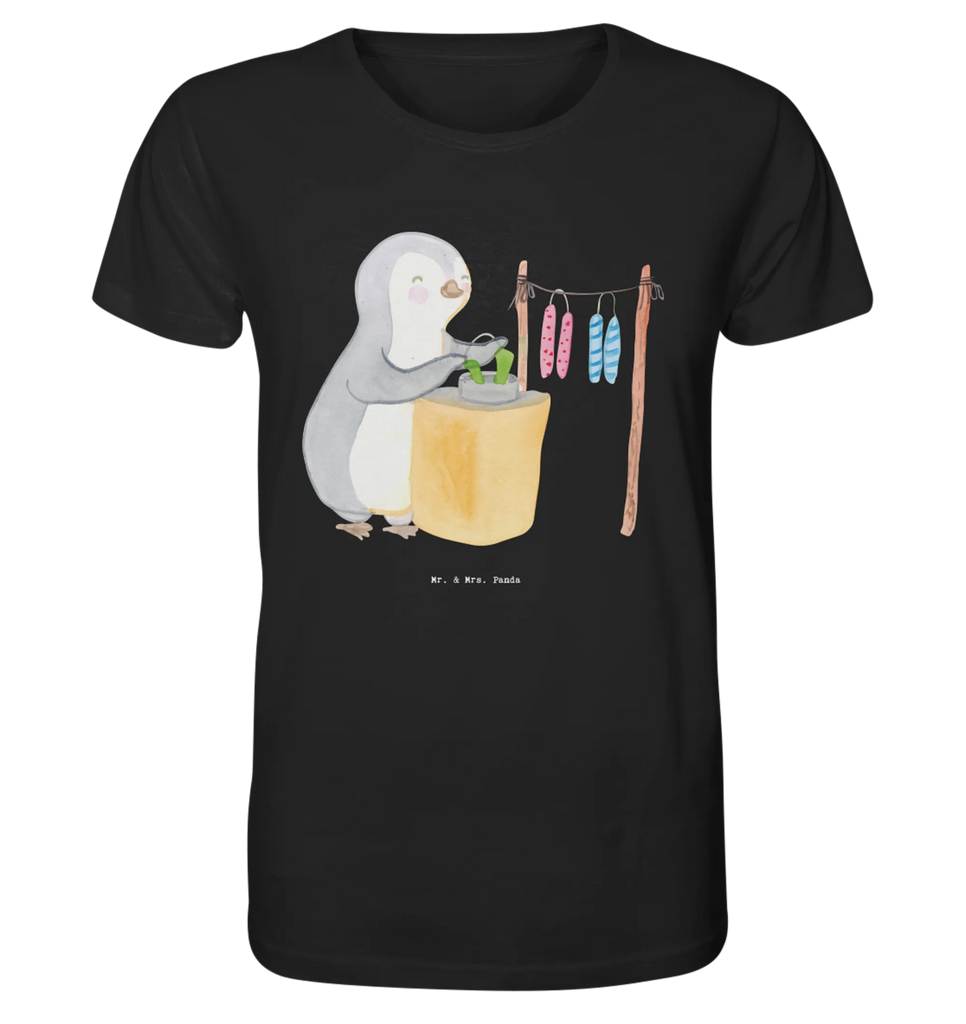 Shirt Herren Pinguin Kerzenziehen T-Shirt, Shirt, Tshirt, Lustiges T-Shirt, T-Shirt mit Spruch, Party, Junggesellenabschied, Jubiläum, Geburstag, Herrn, Damen, Männer, Frauen, Schlafshirt, Nachthemd, Sprüche, Geschenk, Sport, Sportart, Hobby, Schenken, Danke, Dankeschön, Auszeichnung, Gewinn, Sportler, Kerzenziehen, Kerzen ziehen. DIY, Deko basteln