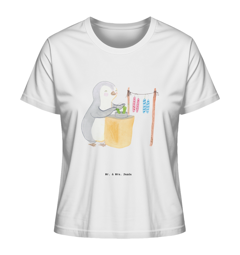 Shirt Damen Pinguin Kerzenziehen T-Shirt, Shirt, Tshirt, Lustiges T-Shirt, T-Shirt mit Spruch, Party, Junggesellenabschied, Jubiläum, Geburstag, Herrn, Damen, Männer, Frauen, Schlafshirt, Nachthemd, Sprüche, Geschenk, Sport, Sportart, Hobby, Schenken, Danke, Dankeschön, Auszeichnung, Gewinn, Sportler, Kerzenziehen, Kerzen ziehen. DIY, Deko basteln