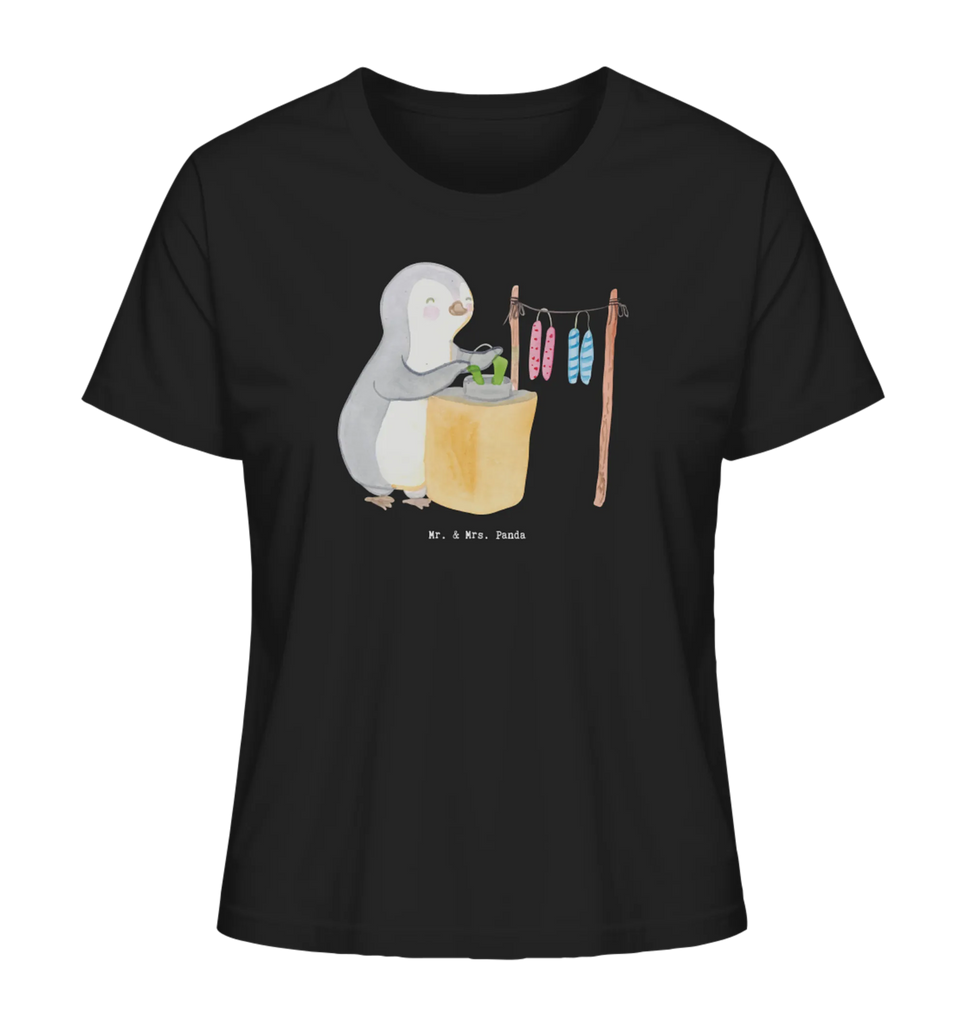 Shirt Damen Pinguin Kerzenziehen T-Shirt, Shirt, Tshirt, Lustiges T-Shirt, T-Shirt mit Spruch, Party, Junggesellenabschied, Jubiläum, Geburstag, Herrn, Damen, Männer, Frauen, Schlafshirt, Nachthemd, Sprüche, Geschenk, Sport, Sportart, Hobby, Schenken, Danke, Dankeschön, Auszeichnung, Gewinn, Sportler, Kerzenziehen, Kerzen ziehen. DIY, Deko basteln