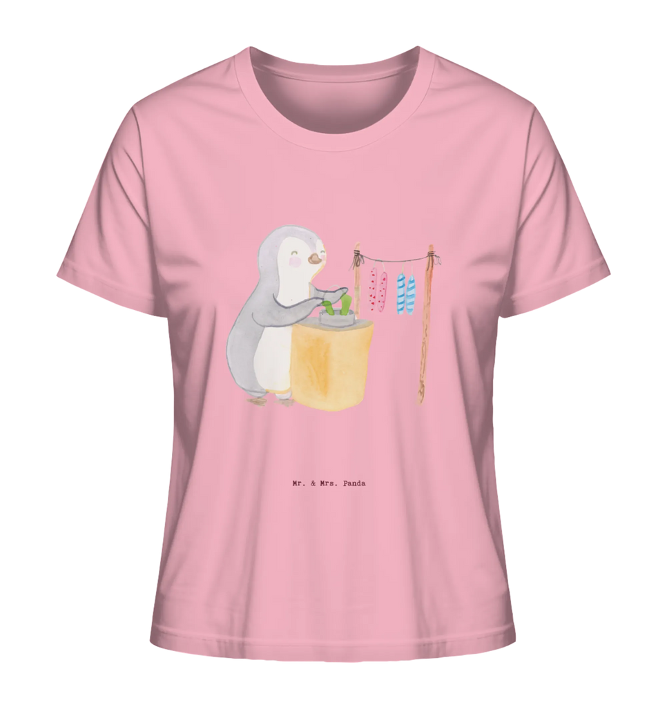 Shirt Damen Pinguin Kerzenziehen T-Shirt, Shirt, Tshirt, Lustiges T-Shirt, T-Shirt mit Spruch, Party, Junggesellenabschied, Jubiläum, Geburstag, Herrn, Damen, Männer, Frauen, Schlafshirt, Nachthemd, Sprüche, Geschenk, Sport, Sportart, Hobby, Schenken, Danke, Dankeschön, Auszeichnung, Gewinn, Sportler, Kerzenziehen, Kerzen ziehen. DIY, Deko basteln