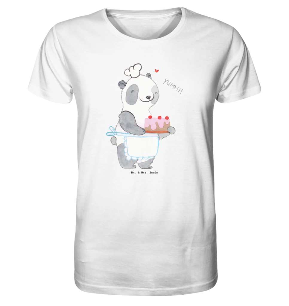 Shirt Herren Bär Kochen T-Shirt, Shirt, Tshirt, Lustiges T-Shirt, T-Shirt mit Spruch, Party, Junggesellenabschied, Jubiläum, Geburstag, Herrn, Damen, Männer, Frauen, Schlafshirt, Nachthemd, Sprüche, Geschenk, Sport, Sportart, Hobby, Schenken, Danke, Dankeschön, Auszeichnung, Gewinn, Sportler, Kochen, Hobbykoch, Hobbyköchin