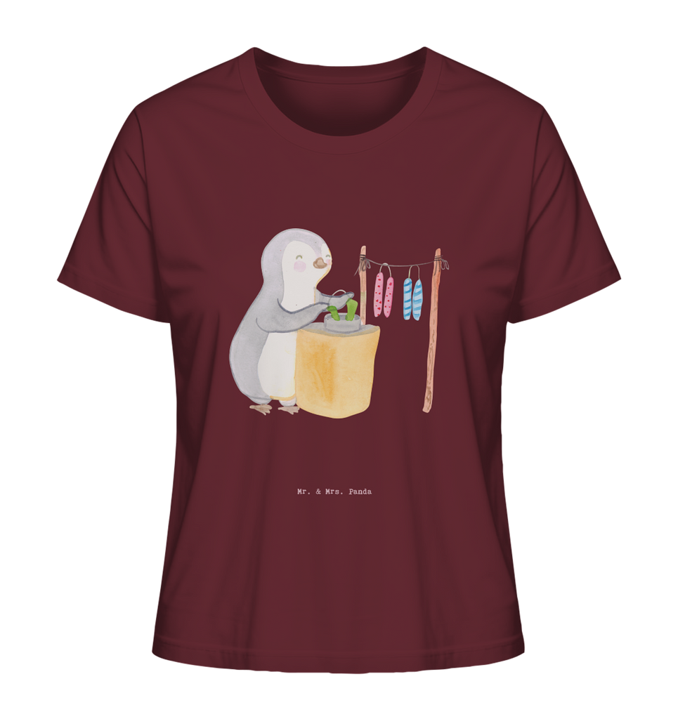 Shirt Damen Pinguin Kerzenziehen T-Shirt, Shirt, Tshirt, Lustiges T-Shirt, T-Shirt mit Spruch, Party, Junggesellenabschied, Jubiläum, Geburstag, Herrn, Damen, Männer, Frauen, Schlafshirt, Nachthemd, Sprüche, Geschenk, Sport, Sportart, Hobby, Schenken, Danke, Dankeschön, Auszeichnung, Gewinn, Sportler, Kerzenziehen, Kerzen ziehen. DIY, Deko basteln