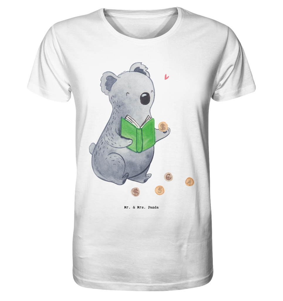 Shirt Herren Koala Münzen sammeln T-Shirt, Shirt, Tshirt, Lustiges T-Shirt, T-Shirt mit Spruch, Party, Junggesellenabschied, Jubiläum, Geburstag, Herrn, Damen, Männer, Frauen, Schlafshirt, Nachthemd, Sprüche, Geschenk, Sport, Sportart, Hobby, Schenken, Danke, Dankeschön, Auszeichnung, Gewinn, Sportler, Münzen sammeln, Numismatik, Münzen aus aller Welt