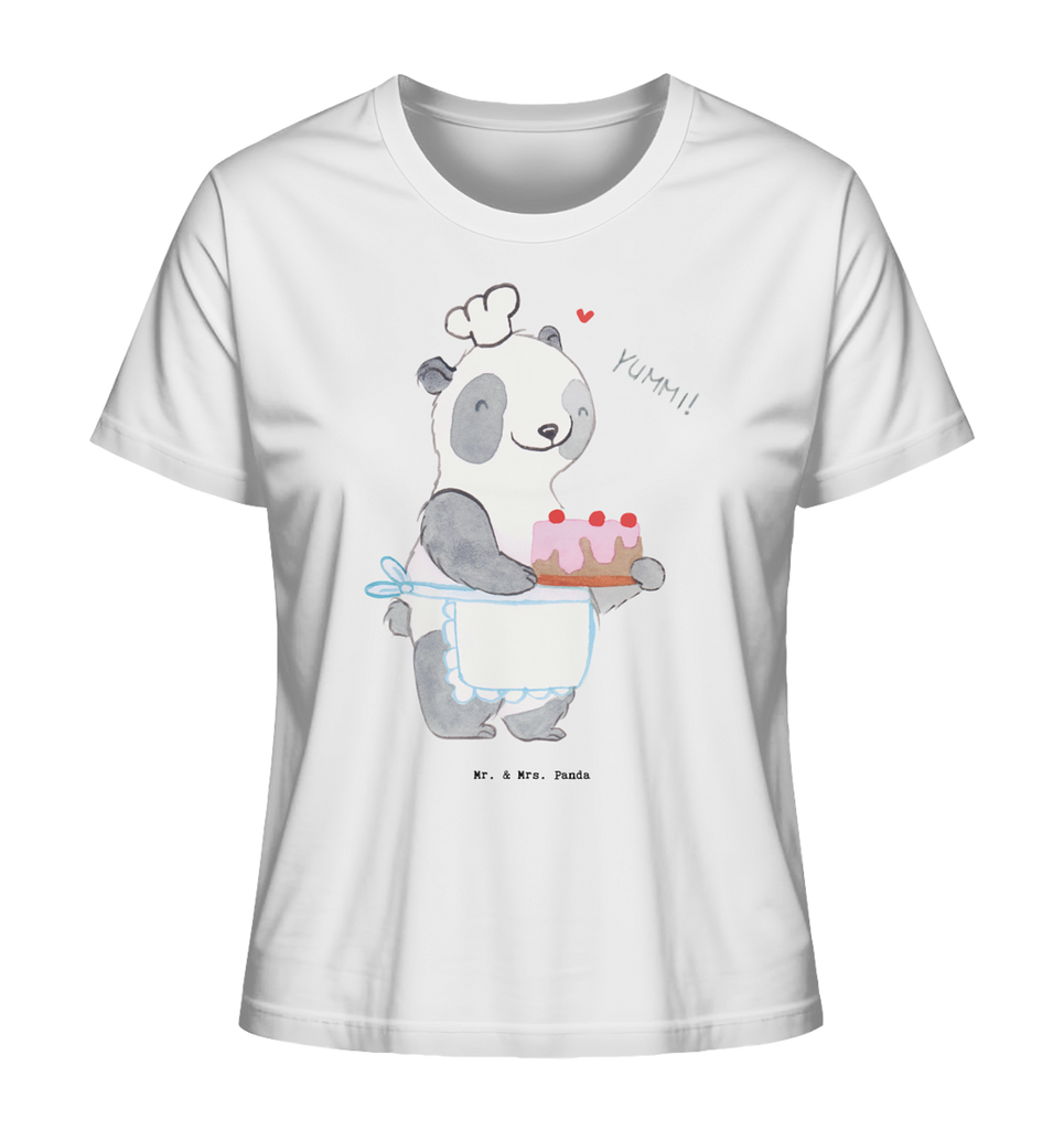 Shirt Damen Bär Kochen T-Shirt, Shirt, Tshirt, Lustiges T-Shirt, T-Shirt mit Spruch, Party, Junggesellenabschied, Jubiläum, Geburstag, Herrn, Damen, Männer, Frauen, Schlafshirt, Nachthemd, Sprüche, Geschenk, Sport, Sportart, Hobby, Schenken, Danke, Dankeschön, Auszeichnung, Gewinn, Sportler, Kochen, Hobbykoch, Hobbyköchin