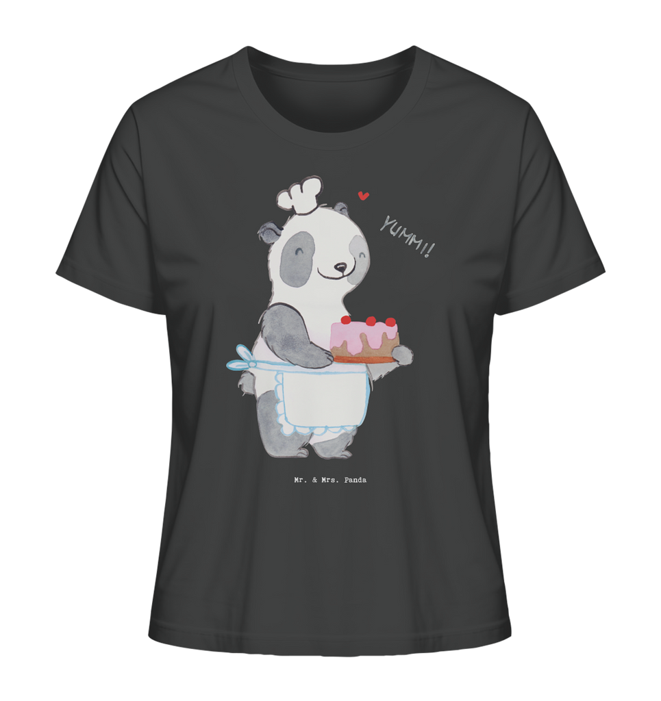 Shirt Damen Bär Kochen T-Shirt, Shirt, Tshirt, Lustiges T-Shirt, T-Shirt mit Spruch, Party, Junggesellenabschied, Jubiläum, Geburstag, Herrn, Damen, Männer, Frauen, Schlafshirt, Nachthemd, Sprüche, Geschenk, Sport, Sportart, Hobby, Schenken, Danke, Dankeschön, Auszeichnung, Gewinn, Sportler, Kochen, Hobbykoch, Hobbyköchin