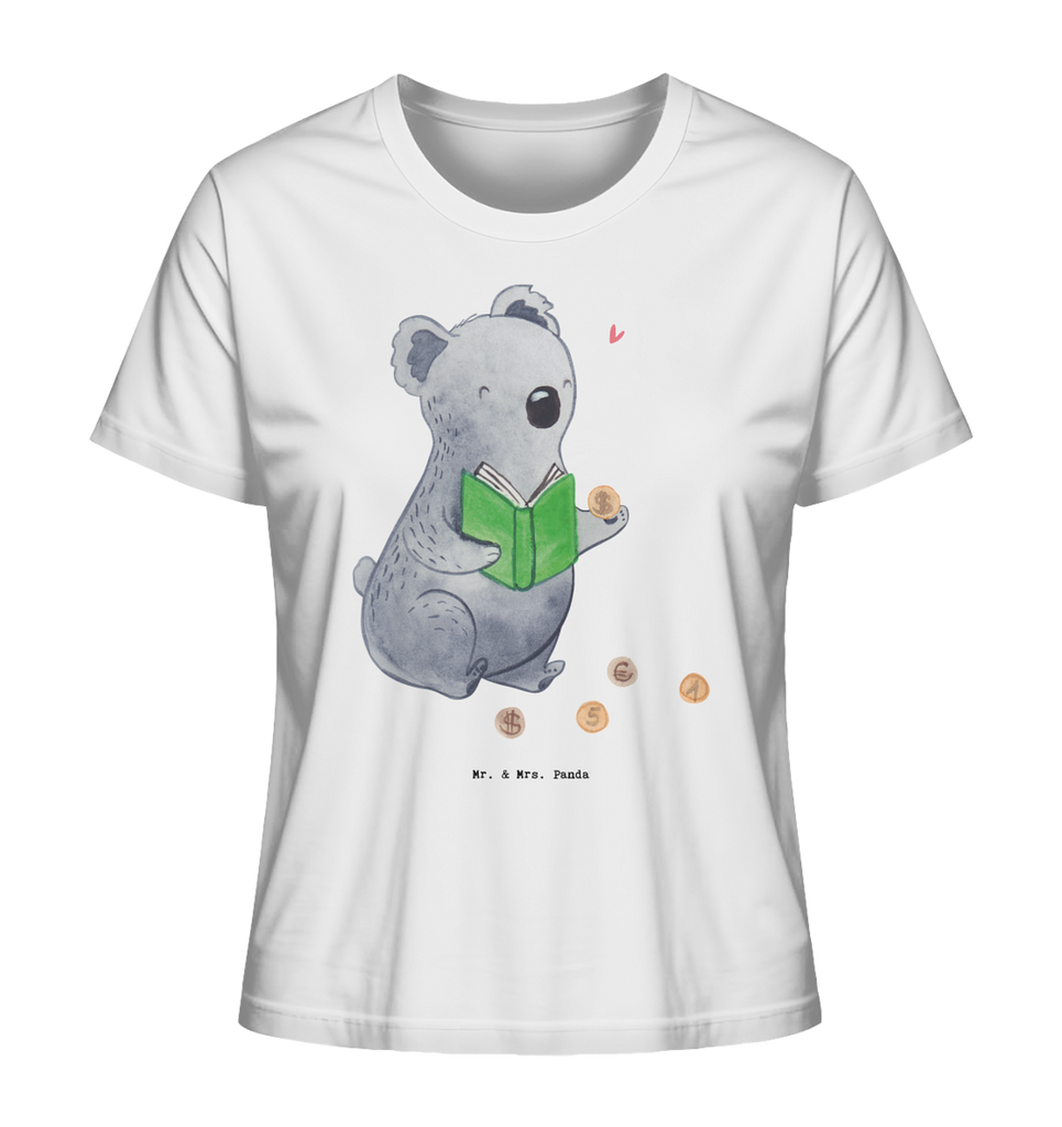 Shirt Damen Koala Münzen sammeln T-Shirt, Shirt, Tshirt, Lustiges T-Shirt, T-Shirt mit Spruch, Party, Junggesellenabschied, Jubiläum, Geburstag, Herrn, Damen, Männer, Frauen, Schlafshirt, Nachthemd, Sprüche, Geschenk, Sport, Sportart, Hobby, Schenken, Danke, Dankeschön, Auszeichnung, Gewinn, Sportler, Münzen sammeln, Numismatik, Münzen aus aller Welt