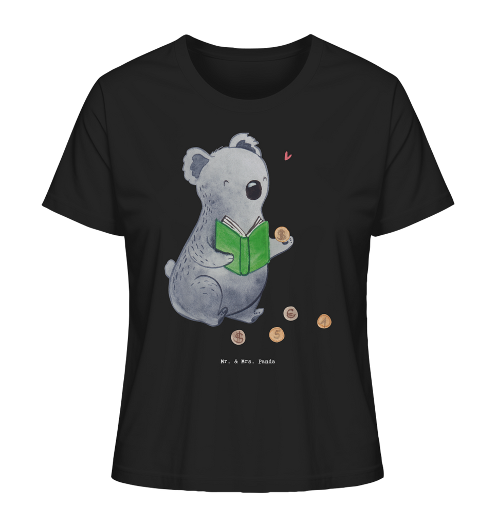 Shirt Damen Koala Münzen sammeln T-Shirt, Shirt, Tshirt, Lustiges T-Shirt, T-Shirt mit Spruch, Party, Junggesellenabschied, Jubiläum, Geburstag, Herrn, Damen, Männer, Frauen, Schlafshirt, Nachthemd, Sprüche, Geschenk, Sport, Sportart, Hobby, Schenken, Danke, Dankeschön, Auszeichnung, Gewinn, Sportler, Münzen sammeln, Numismatik, Münzen aus aller Welt