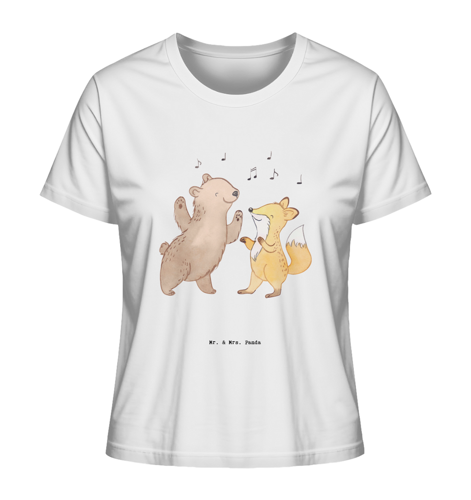 Shirt Damen Hase Tanzen T-Shirt, Shirt, Tshirt, Lustiges T-Shirt, T-Shirt mit Spruch, Party, Junggesellenabschied, Jubiläum, Geburstag, Herrn, Damen, Männer, Frauen, Schlafshirt, Nachthemd, Sprüche, Geschenk, Sport, Sportart, Hobby, Schenken, Danke, Dankeschön, Auszeichnung, Gewinn, Sportler, Tanzen, tanzen gehen, Tanzschule, Tanzkurs