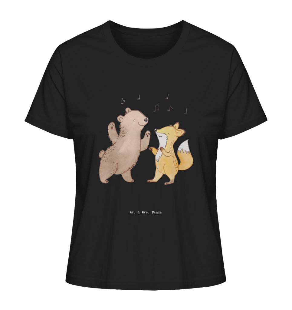 Shirt Damen Hase Tanzen T-Shirt, Shirt, Tshirt, Lustiges T-Shirt, T-Shirt mit Spruch, Party, Junggesellenabschied, Jubiläum, Geburstag, Herrn, Damen, Männer, Frauen, Schlafshirt, Nachthemd, Sprüche, Geschenk, Sport, Sportart, Hobby, Schenken, Danke, Dankeschön, Auszeichnung, Gewinn, Sportler, Tanzen, tanzen gehen, Tanzschule, Tanzkurs