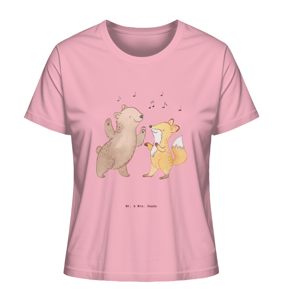 Shirt Damen Hase Tanzen T-Shirt, Shirt, Tshirt, Lustiges T-Shirt, T-Shirt mit Spruch, Party, Junggesellenabschied, Jubiläum, Geburstag, Herrn, Damen, Männer, Frauen, Schlafshirt, Nachthemd, Sprüche, Geschenk, Sport, Sportart, Hobby, Schenken, Danke, Dankeschön, Auszeichnung, Gewinn, Sportler, Tanzen, tanzen gehen, Tanzschule, Tanzkurs