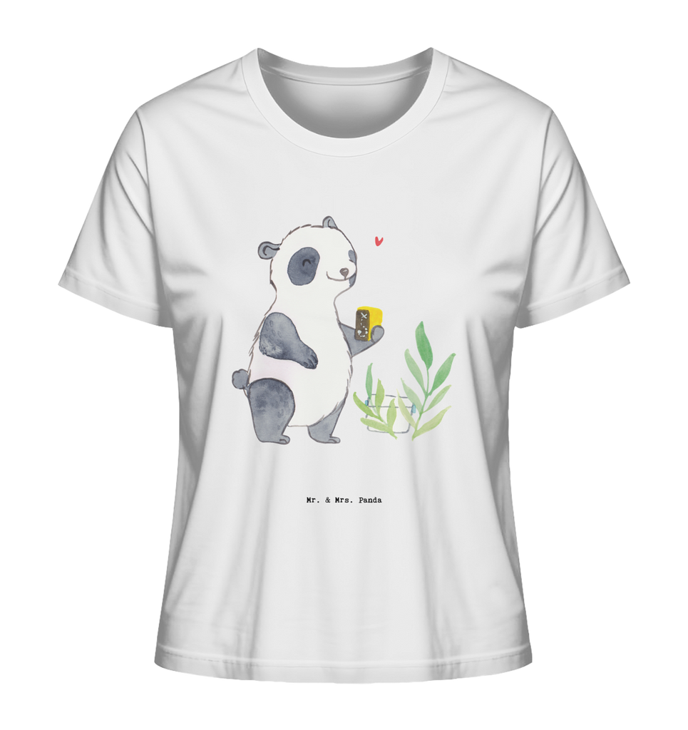 Shirt Damen Panda Geocaching T-Shirt, Shirt, Tshirt, Lustiges T-Shirt, T-Shirt mit Spruch, Party, Junggesellenabschied, Jubiläum, Geburstag, Herrn, Damen, Männer, Frauen, Schlafshirt, Nachthemd, Sprüche, Geschenk, Sport, Sportart, Hobby, Schenken, Danke, Dankeschön, Auszeichnung, Gewinn, Sportler, Geocaching, Schatzsuchen, GPS Schnitzeljagd, Opencaching