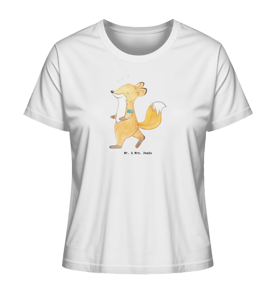 Shirt Damen Fuchs Joggen T-Shirt, Shirt, Tshirt, Lustiges T-Shirt, T-Shirt mit Spruch, Party, Junggesellenabschied, Jubiläum, Geburstag, Herrn, Damen, Männer, Frauen, Schlafshirt, Nachthemd, Sprüche, Geschenk, Sport, Sportart, Hobby, Schenken, Danke, Dankeschön, Auszeichnung, Gewinn, Sportler, Joggen, Dauerlauf, Laufsport, Laufen