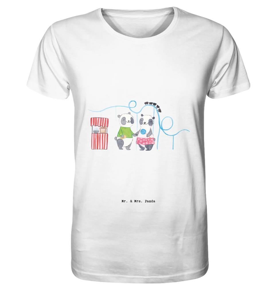 Shirt Herren Pandas Freizeitpark besuchen T-Shirt, Shirt, Tshirt, Lustiges T-Shirt, T-Shirt mit Spruch, Party, Junggesellenabschied, Jubiläum, Geburstag, Herrn, Damen, Männer, Frauen, Schlafshirt, Nachthemd, Sprüche, Geschenk, Sport, Sportart, Hobby, Schenken, Danke, Dankeschön, Auszeichnung, Gewinn, Sportler, Freizeitpark besuchen, Achterbahn fahren