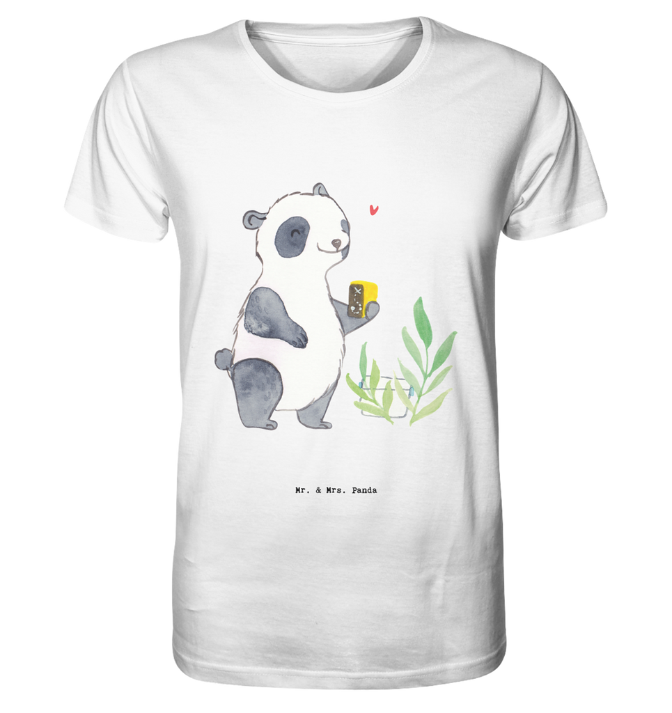 Shirt Herren Panda Geocaching T-Shirt, Shirt, Tshirt, Lustiges T-Shirt, T-Shirt mit Spruch, Party, Junggesellenabschied, Jubiläum, Geburstag, Herrn, Damen, Männer, Frauen, Schlafshirt, Nachthemd, Sprüche, Geschenk, Sport, Sportart, Hobby, Schenken, Danke, Dankeschön, Auszeichnung, Gewinn, Sportler, Geocaching, Schatzsuchen, GPS Schnitzeljagd, Opencaching