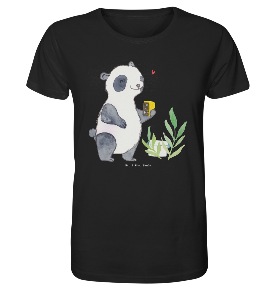 Shirt Herren Panda Geocaching T-Shirt, Shirt, Tshirt, Lustiges T-Shirt, T-Shirt mit Spruch, Party, Junggesellenabschied, Jubiläum, Geburstag, Herrn, Damen, Männer, Frauen, Schlafshirt, Nachthemd, Sprüche, Geschenk, Sport, Sportart, Hobby, Schenken, Danke, Dankeschön, Auszeichnung, Gewinn, Sportler, Geocaching, Schatzsuchen, GPS Schnitzeljagd, Opencaching