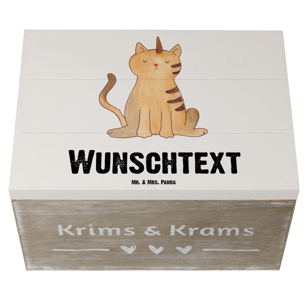 Personalisierte Holzkiste Einhorn Katze Holzkiste mit Namen, Kiste mit Namen, Schatzkiste mit Namen, Truhe mit Namen, Schatulle mit Namen, Erinnerungsbox mit Namen, Erinnerungskiste, mit Namen, Dekokiste mit Namen, Aufbewahrungsbox mit Namen, Holzkiste Personalisiert, Kiste Personalisiert, Schatzkiste Personalisiert, Truhe Personalisiert, Schatulle Personalisiert, Erinnerungsbox Personalisiert, Erinnerungskiste Personalisiert, Dekokiste Personalisiert, Aufbewahrungsbox Personalisiert, Geschenkbox personalisiert, GEschenkdose personalisiert, Einhorn, Einhörner, Einhorn Deko, Pegasus, Unicorn, Katzer, Mieze, Regenbogen, Glitzer, Einhornpower, Erwachsenwerden, Katze, Katzenhorn, Einhornkatze, Kittyhorn