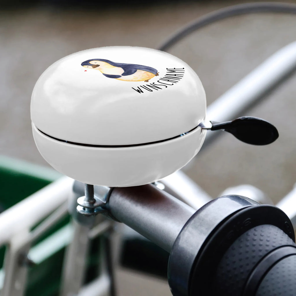 Personalisierte Fahrradklingel Pinguin Diät Personalisierte Fahrradklingel, Personalisierte Fahrradglocke, Fahrradklingel mit Namen, Fahrradglocke mit Namen, Fahrradklingel selbst gestalten, Fahrradklingel Wunschname, Fahrradklingel Personalisiert, Fahrradklingel Individuell, Individuelle Fahrradklingel, Fahrradklingel Individuell Gestalten, Pinguin, Pinguine, Diät, Abnehmen, Abspecken, Gewicht, Motivation, Selbstliebe, Körperliebe, Selbstrespekt