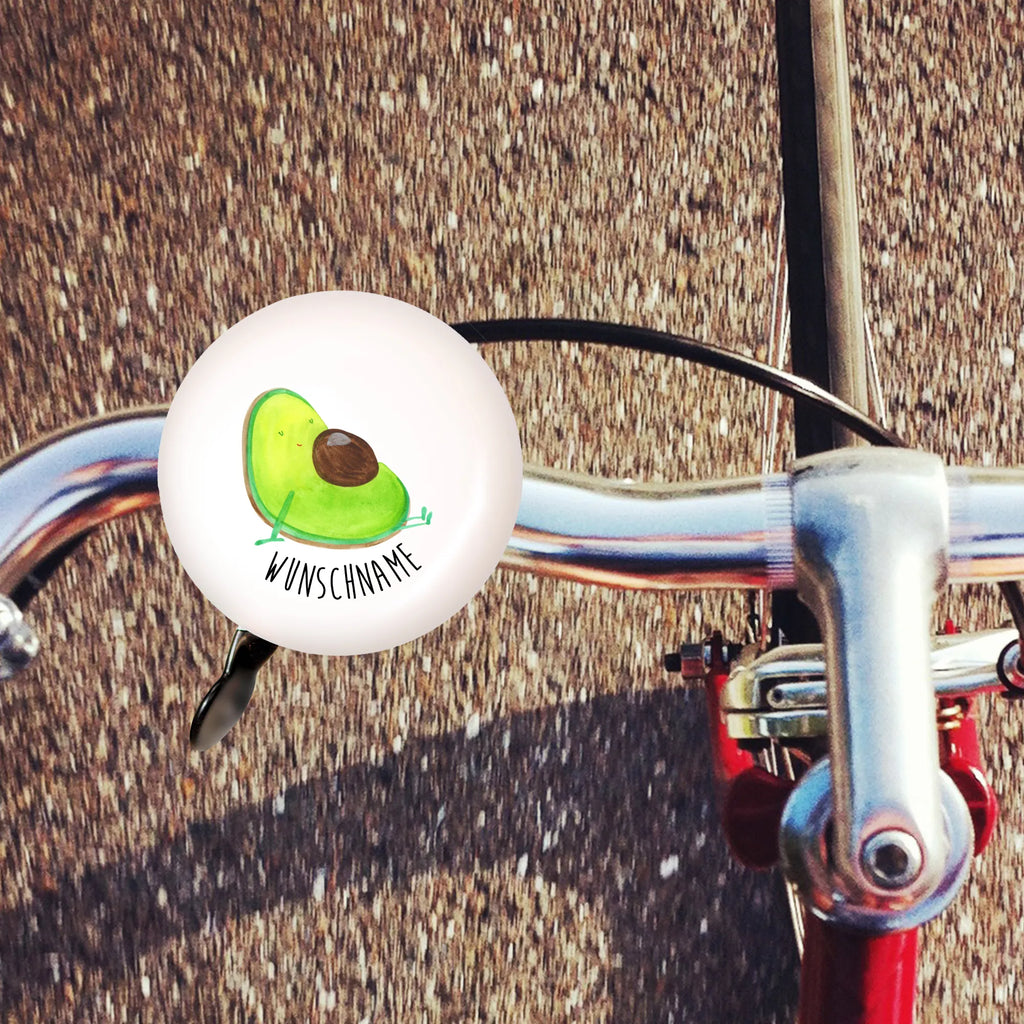 Personalisierte Fahrradklingel Avocado schwanger Personalisierte Fahrradklingel, Personalisierte Fahrradglocke, Fahrradklingel mit Namen, Fahrradglocke mit Namen, Fahrradklingel selbst gestalten, Fahrradklingel Wunschname, Fahrradklingel Personalisiert, Fahrradklingel Individuell, Individuelle Fahrradklingel, Fahrradklingel Individuell Gestalten, Avocado, Veggie, Vegan, Gesund, schwanger, Schwangerschaft, Babyparty, Babyshower