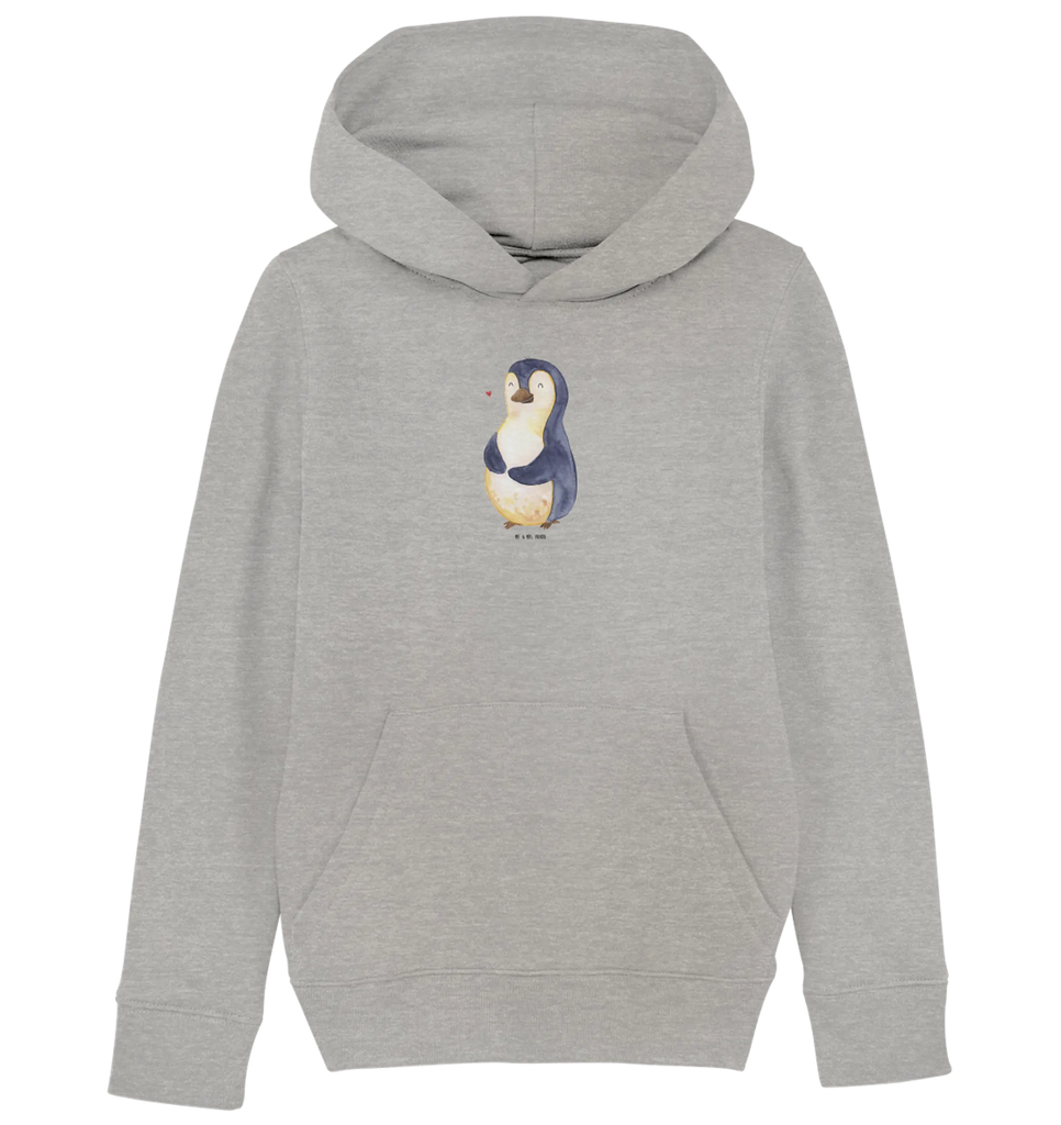 Organic Kinder Hoodie Pinguin Diät Kinder Hoodie, Kapuzenpullover, Kinder Oberteil, Mädchen Hoodie, Jungen Hoodie, Mädchen Kapuzenpullover, Jungen Kapuzenpullover, Mädchen Kleidung, Jungen Kleidung, Mädchen Oberteil, Jungen Oberteil, Pinguin, Pinguine, Diät, Abnehmen, Abspecken, Gewicht, Motivation, Selbstliebe, Körperliebe, Selbstrespekt