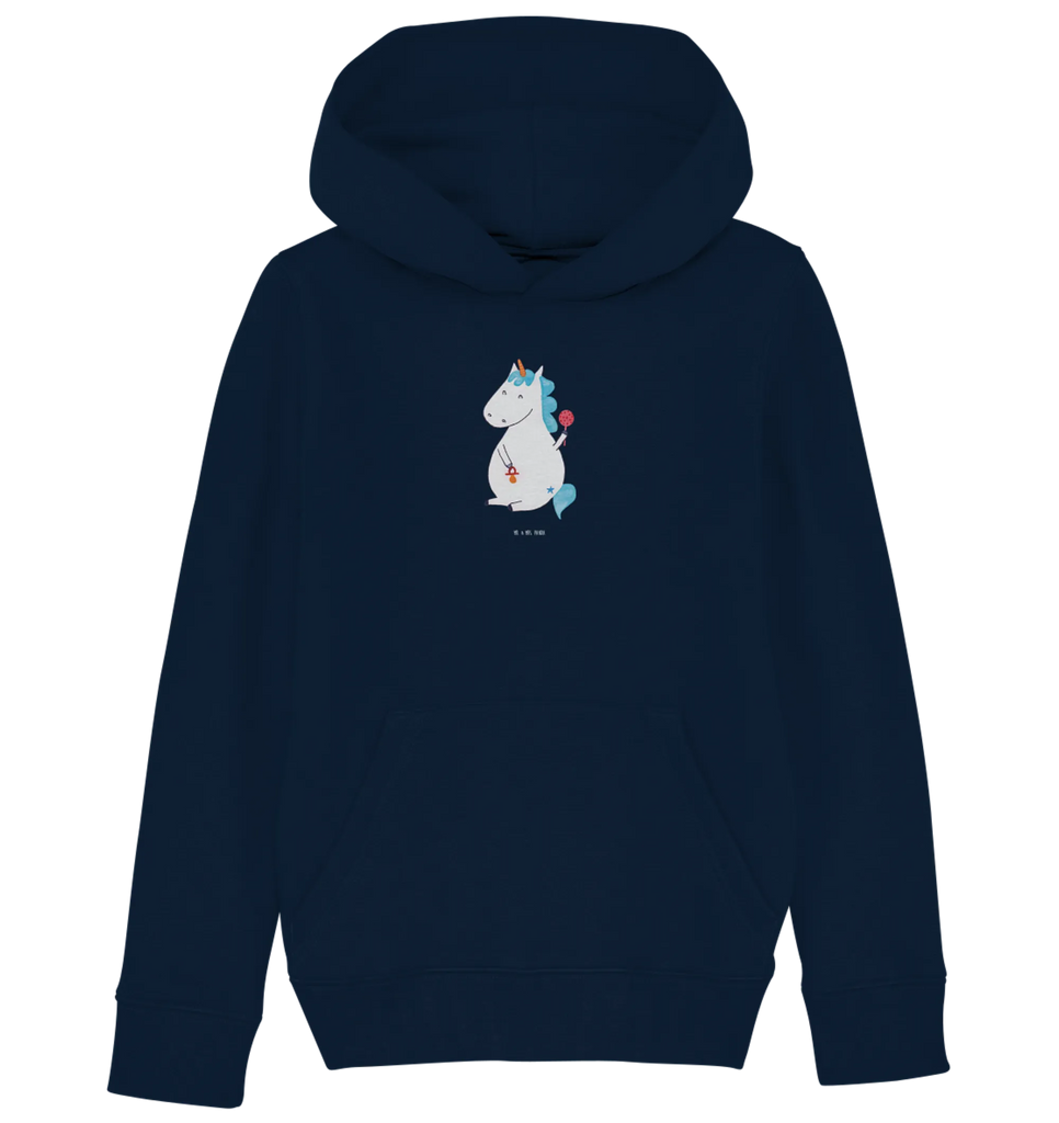 Organic Kinder Hoodie Einhorn Baby Kinder Hoodie, Kapuzenpullover, Kinder Oberteil, Mädchen Hoodie, Jungen Hoodie, Mädchen Kapuzenpullover, Jungen Kapuzenpullover, Mädchen Kleidung, Jungen Kleidung, Mädchen Oberteil, Jungen Oberteil, Einhorn, Einhörner, Einhorn Deko, Pegasus, Unicorn, Mutter, Geburt, Geburtstag, erstes Kind, Baby, Babyglück, Nachwuchs, Eltern, Party, Kind, Schnuller