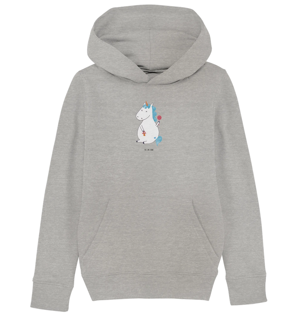 Organic Kinder Hoodie Einhorn Baby Kinder Hoodie, Kapuzenpullover, Kinder Oberteil, Mädchen Hoodie, Jungen Hoodie, Mädchen Kapuzenpullover, Jungen Kapuzenpullover, Mädchen Kleidung, Jungen Kleidung, Mädchen Oberteil, Jungen Oberteil, Einhorn, Einhörner, Einhorn Deko, Pegasus, Unicorn, Mutter, Geburt, Geburtstag, erstes Kind, Baby, Babyglück, Nachwuchs, Eltern, Party, Kind, Schnuller