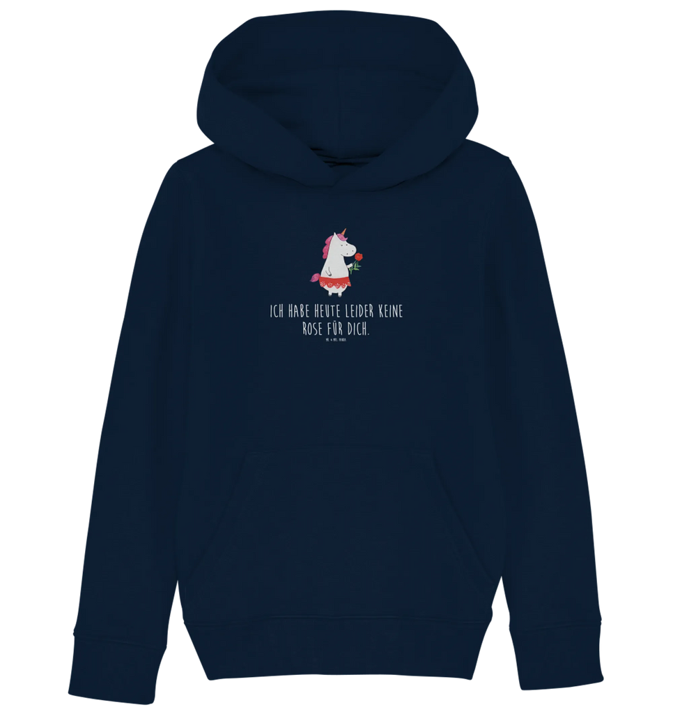 Organic Kinder Hoodie Einhorn Dame Kinder Hoodie, Kapuzenpullover, Kinder Oberteil, Mädchen Hoodie, Jungen Hoodie, Mädchen Kapuzenpullover, Jungen Kapuzenpullover, Mädchen Kleidung, Jungen Kleidung, Mädchen Oberteil, Jungen Oberteil, Einhorn, Einhörner, Einhorn Deko, Pegasus, Unicorn, Dame, Lady, feine Dame, Freundin, Frau, Bachelor, Bachelorette, Abfuhr, Schluss machen, Trennung