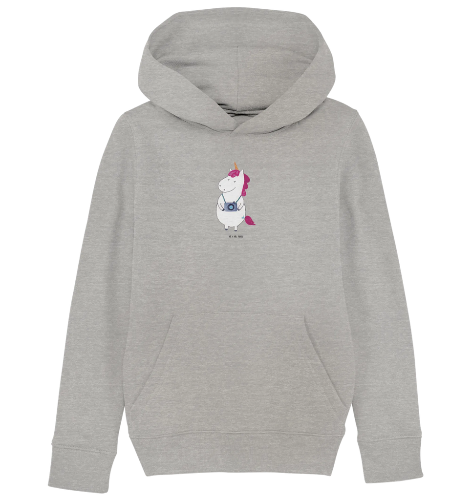 Organic Kinder Hoodie Einhorn Fotograf Kinder Hoodie, Kapuzenpullover, Kinder Oberteil, Mädchen Hoodie, Jungen Hoodie, Mädchen Kapuzenpullover, Jungen Kapuzenpullover, Mädchen Kleidung, Jungen Kleidung, Mädchen Oberteil, Jungen Oberteil, Einhorn, Einhörner, Einhorn Deko, Pegasus, Unicorn, Fotograf, Fotografie, Kamera, Reisen, Weltreise, Weltenbummler, Urlaub, Tourist, Kurztrip, Reise, Städtereise