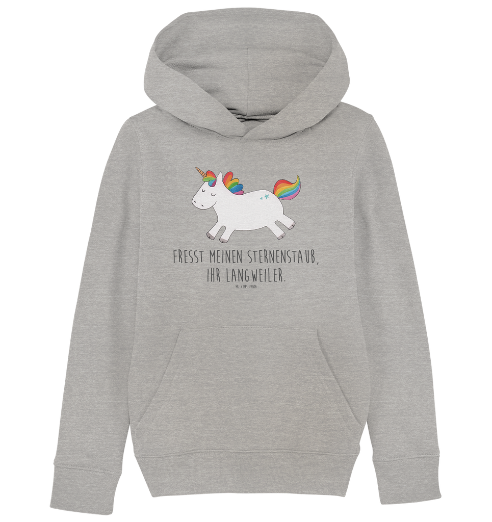 Organic Kinder Hoodie Einhorn Happy Kinder Hoodie, Kapuzenpullover, Kinder Oberteil, Mädchen Hoodie, Jungen Hoodie, Mädchen Kapuzenpullover, Jungen Kapuzenpullover, Mädchen Kleidung, Jungen Kleidung, Mädchen Oberteil, Jungen Oberteil, Einhorn, Einhörner, Einhorn Deko, Pegasus, Unicorn, glücklich, fröhlich, Spaß, Freude, Lebensfreude, witzig, spannend, Lächeln, Lachen