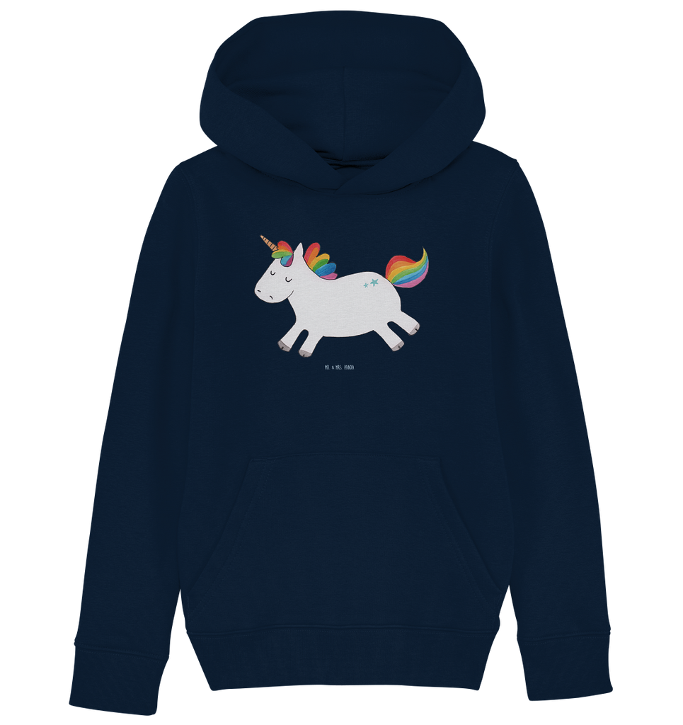 Organic Kinder Hoodie Einhorn Happy Kinder Hoodie, Kapuzenpullover, Kinder Oberteil, Mädchen Hoodie, Jungen Hoodie, Mädchen Kapuzenpullover, Jungen Kapuzenpullover, Mädchen Kleidung, Jungen Kleidung, Mädchen Oberteil, Jungen Oberteil, Einhorn, Einhörner, Einhorn Deko, Pegasus, Unicorn, glücklich, fröhlich, Spaß, Freude, Lebensfreude, witzig, spannend, Lächeln, Lachen