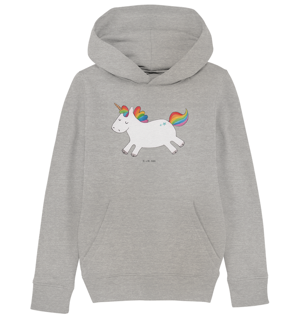 Organic Kinder Hoodie Einhorn Happy Kinder Hoodie, Kapuzenpullover, Kinder Oberteil, Mädchen Hoodie, Jungen Hoodie, Mädchen Kapuzenpullover, Jungen Kapuzenpullover, Mädchen Kleidung, Jungen Kleidung, Mädchen Oberteil, Jungen Oberteil, Einhorn, Einhörner, Einhorn Deko, Pegasus, Unicorn, glücklich, fröhlich, Spaß, Freude, Lebensfreude, witzig, spannend, Lächeln, Lachen