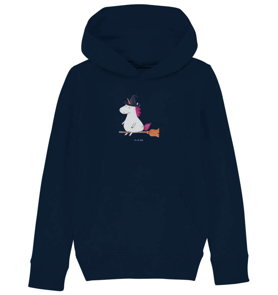 Organic Kinder Hoodie Einhorn Hexe Kinder Hoodie, Kapuzenpullover, Kinder Oberteil, Mädchen Hoodie, Jungen Hoodie, Mädchen Kapuzenpullover, Jungen Kapuzenpullover, Mädchen Kleidung, Jungen Kleidung, Mädchen Oberteil, Jungen Oberteil, Einhorn, Einhörner, Einhorn Deko, Pegasus, Unicorn, Frau, Ehefrau, Hexe, Teufel, Engel, Verrückte, Freundin, Leben, Zicke