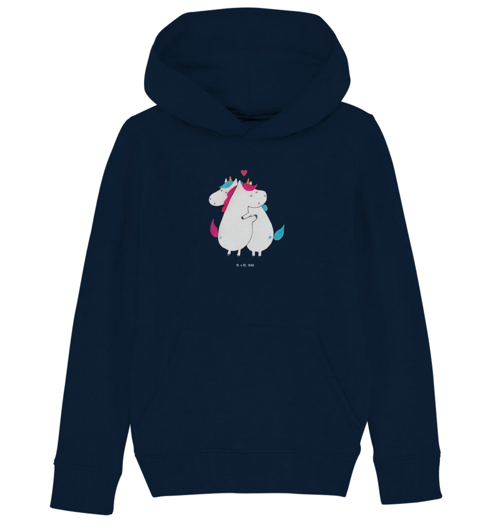 Organic Kinder Hoodie Einhorn Mitteilung Kinder Hoodie, Kapuzenpullover, Kinder Oberteil, Mädchen Hoodie, Jungen Hoodie, Mädchen Kapuzenpullover, Jungen Kapuzenpullover, Mädchen Kleidung, Jungen Kleidung, Mädchen Oberteil, Jungen Oberteil, Einhorn, Einhörner, Einhorn Deko, Pegasus, Unicorn, Valentinstag, Valentine, Liebe, Geschenk, Partner, Ehe, lustig, witzig, Spruch