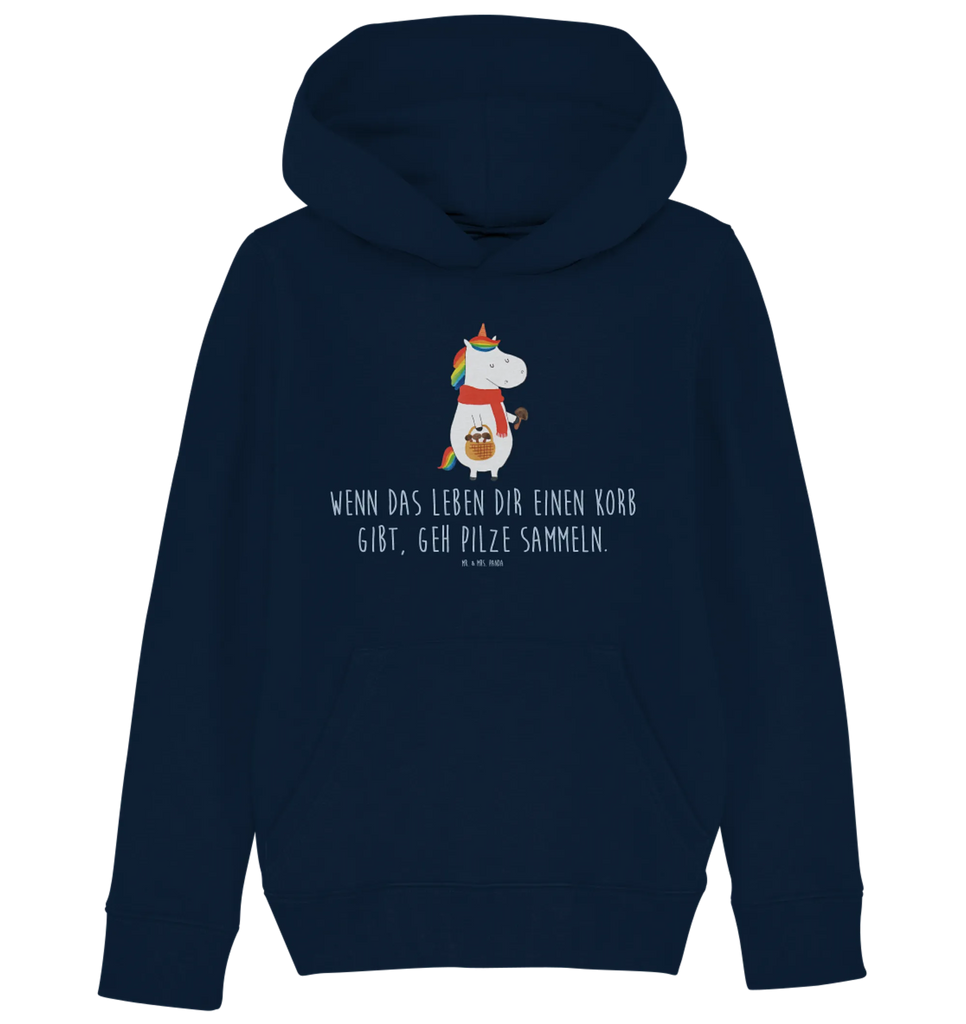 Organic Kinder Hoodie Einhorn Pilz Kinder Hoodie, Kapuzenpullover, Kinder Oberteil, Mädchen Hoodie, Jungen Hoodie, Mädchen Kapuzenpullover, Jungen Kapuzenpullover, Mädchen Kleidung, Jungen Kleidung, Mädchen Oberteil, Jungen Oberteil, Einhorn, Einhörner, Einhorn Deko, Pegasus, Unicorn, Pilze, Pilzsammler, Motivation, Spruch, Liebeskummer