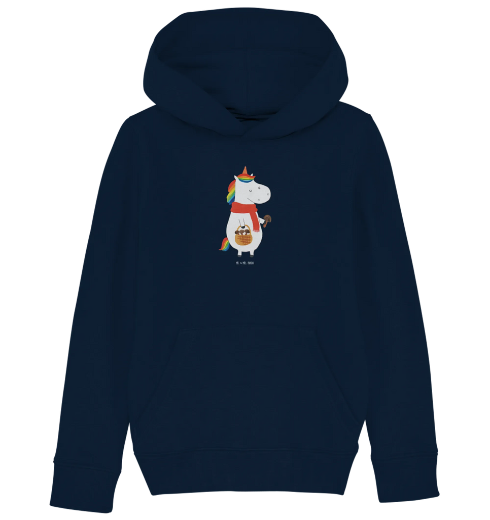 Organic Kinder Hoodie Einhorn Pilz Kinder Hoodie, Kapuzenpullover, Kinder Oberteil, Mädchen Hoodie, Jungen Hoodie, Mädchen Kapuzenpullover, Jungen Kapuzenpullover, Mädchen Kleidung, Jungen Kleidung, Mädchen Oberteil, Jungen Oberteil, Einhorn, Einhörner, Einhorn Deko, Pegasus, Unicorn, Pilze, Pilzsammler, Motivation, Spruch, Liebeskummer