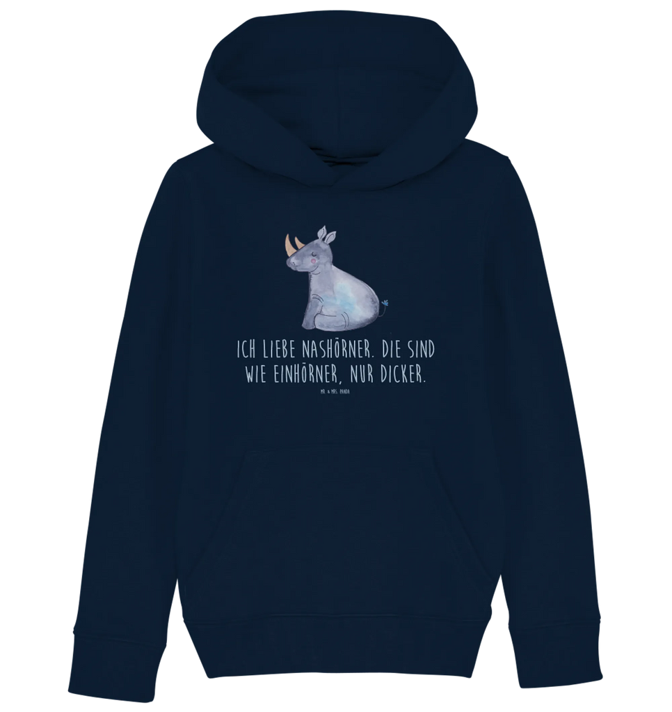 Organic Kinder Hoodie Einhorn Nashorn Kinder Hoodie, Kapuzenpullover, Kinder Oberteil, Mädchen Hoodie, Jungen Hoodie, Mädchen Kapuzenpullover, Jungen Kapuzenpullover, Mädchen Kleidung, Jungen Kleidung, Mädchen Oberteil, Jungen Oberteil, Einhorn, Einhörner, Einhorn Deko, Pegasus, Unicorn, Regenbogen, witzig, lustig, Zoo, Glitzer, Einhornpower, Erwachsenwerden, Nashorn, Nashörner