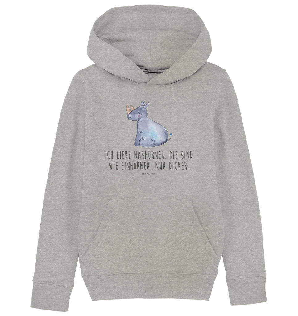 Organic Kinder Hoodie Einhorn Nashorn Kinder Hoodie, Kapuzenpullover, Kinder Oberteil, Mädchen Hoodie, Jungen Hoodie, Mädchen Kapuzenpullover, Jungen Kapuzenpullover, Mädchen Kleidung, Jungen Kleidung, Mädchen Oberteil, Jungen Oberteil, Einhorn, Einhörner, Einhorn Deko, Pegasus, Unicorn, Regenbogen, witzig, lustig, Zoo, Glitzer, Einhornpower, Erwachsenwerden, Nashorn, Nashörner