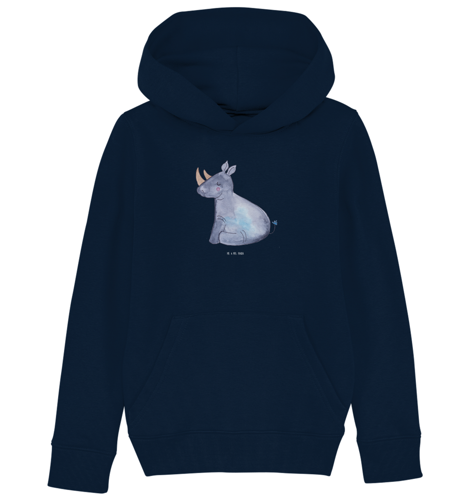 Organic Kinder Hoodie Einhorn Nashorn Kinder Hoodie, Kapuzenpullover, Kinder Oberteil, Mädchen Hoodie, Jungen Hoodie, Mädchen Kapuzenpullover, Jungen Kapuzenpullover, Mädchen Kleidung, Jungen Kleidung, Mädchen Oberteil, Jungen Oberteil, Einhorn, Einhörner, Einhorn Deko, Pegasus, Unicorn, Regenbogen, witzig, lustig, Zoo, Glitzer, Einhornpower, Erwachsenwerden, Nashorn, Nashörner