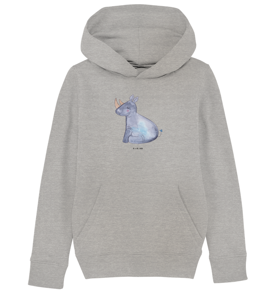 Organic Kinder Hoodie Einhorn Nashorn Kinder Hoodie, Kapuzenpullover, Kinder Oberteil, Mädchen Hoodie, Jungen Hoodie, Mädchen Kapuzenpullover, Jungen Kapuzenpullover, Mädchen Kleidung, Jungen Kleidung, Mädchen Oberteil, Jungen Oberteil, Einhorn, Einhörner, Einhorn Deko, Pegasus, Unicorn, Regenbogen, witzig, lustig, Zoo, Glitzer, Einhornpower, Erwachsenwerden, Nashorn, Nashörner