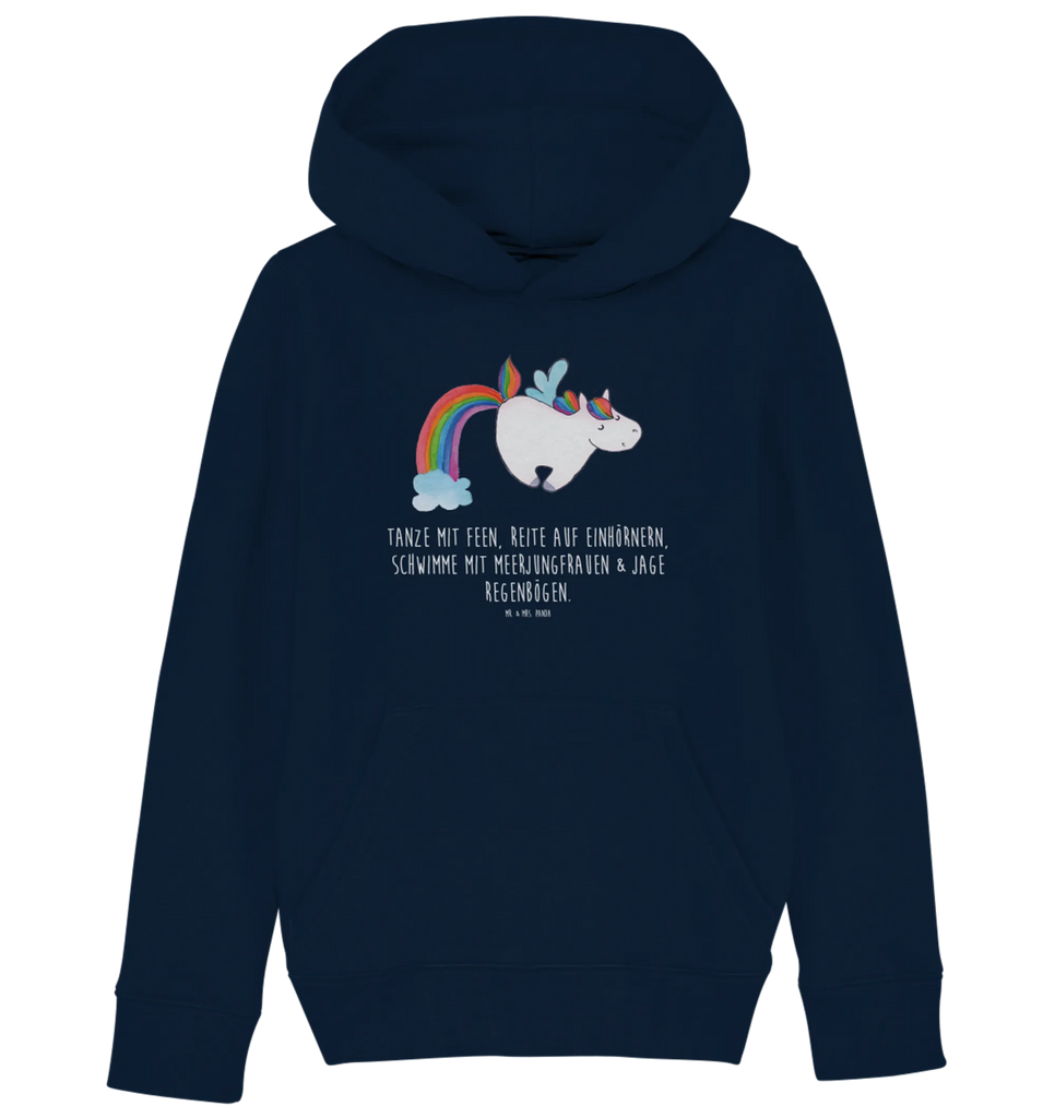 Organic Kinder Hoodie Einhorn Fliegendes Pferd Kinder Hoodie, Kapuzenpullover, Kinder Oberteil, Mädchen Hoodie, Jungen Hoodie, Mädchen Kapuzenpullover, Jungen Kapuzenpullover, Mädchen Kleidung, Jungen Kleidung, Mädchen Oberteil, Jungen Oberteil, Einhorn, Einhörner, Einhorn Deko, Unicorn, Regenbogen, Spielen, Realität, Glitzer, Erwachsenwerden