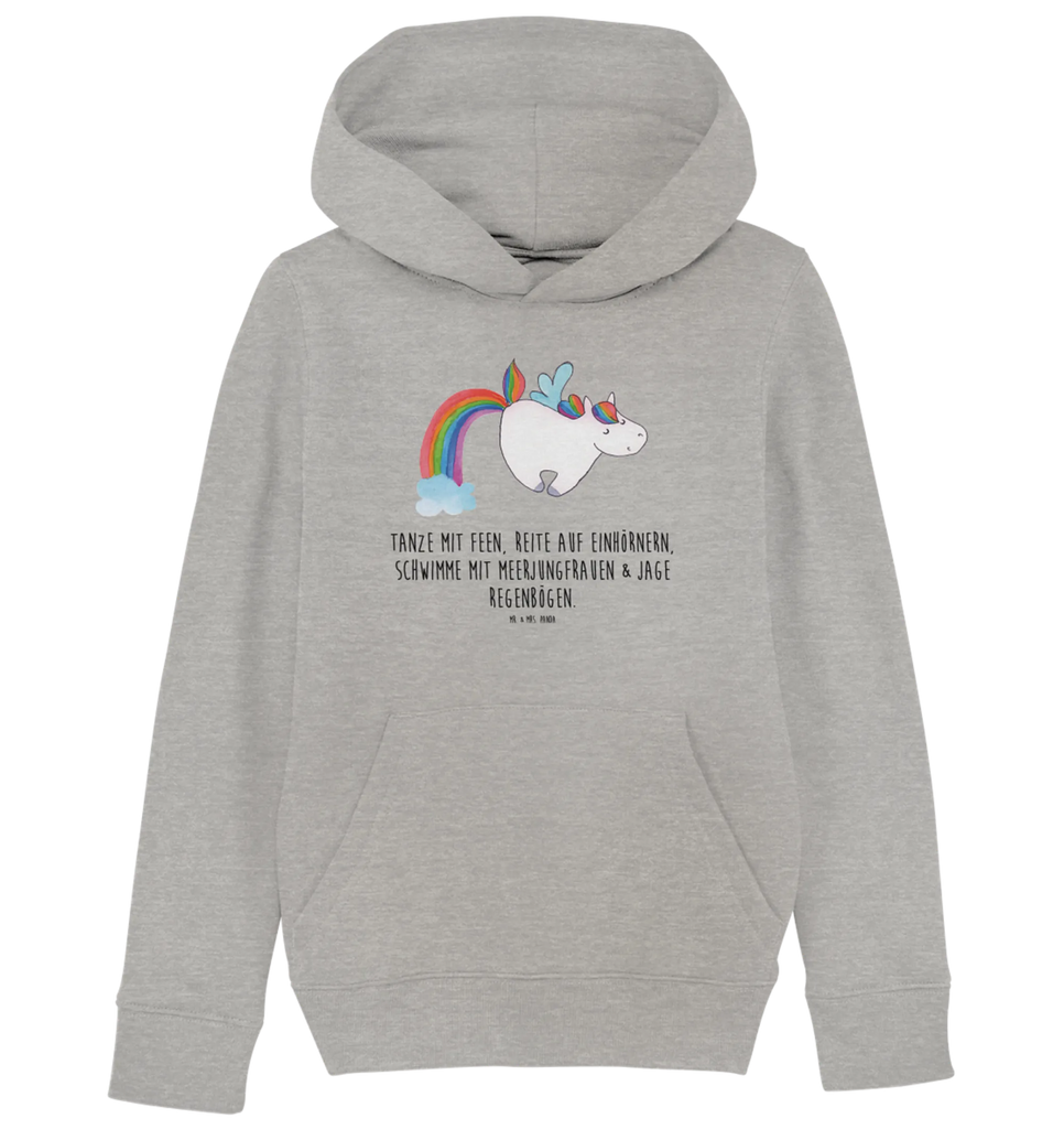 Organic Kinder Hoodie Einhorn Fliegendes Pferd Kinder Hoodie, Kapuzenpullover, Kinder Oberteil, Mädchen Hoodie, Jungen Hoodie, Mädchen Kapuzenpullover, Jungen Kapuzenpullover, Mädchen Kleidung, Jungen Kleidung, Mädchen Oberteil, Jungen Oberteil, Einhorn, Einhörner, Einhorn Deko, Pegasus, Unicorn, Regenbogen, Spielen, Realität, Glitzer, Erwachsenwerden