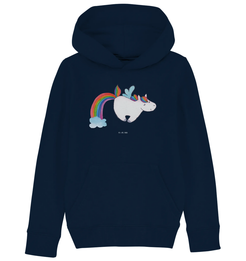 Organic Kinder Hoodie Einhorn Fliegendes Pferd Kinder Hoodie, Kapuzenpullover, Kinder Oberteil, Mädchen Hoodie, Jungen Hoodie, Mädchen Kapuzenpullover, Jungen Kapuzenpullover, Mädchen Kleidung, Jungen Kleidung, Mädchen Oberteil, Jungen Oberteil, Einhorn, Einhörner, Einhorn Deko, Unicorn, Regenbogen, Spielen, Realität, Glitzer, Erwachsenwerden