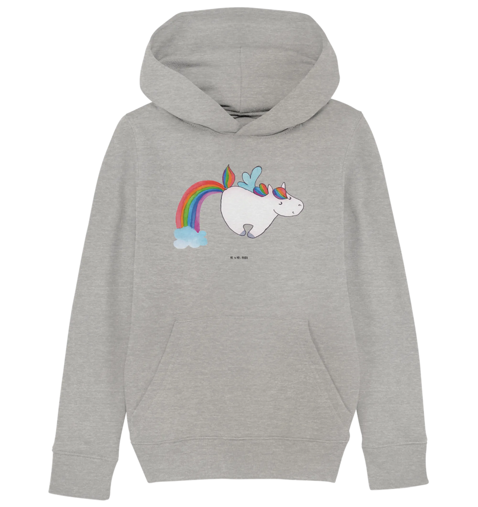 Organic Kinder Hoodie Einhorn Fliegendes Pferd Kinder Hoodie, Kapuzenpullover, Kinder Oberteil, Mädchen Hoodie, Jungen Hoodie, Mädchen Kapuzenpullover, Jungen Kapuzenpullover, Mädchen Kleidung, Jungen Kleidung, Mädchen Oberteil, Jungen Oberteil, Einhorn, Einhörner, Einhorn Deko, Unicorn, Regenbogen, Spielen, Realität, Glitzer, Erwachsenwerden