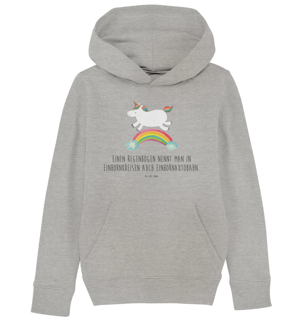 Organic Kinder Hoodie Einhorn Regenbogen Kinder Hoodie, Kapuzenpullover, Kinder Oberteil, Mädchen Hoodie, Jungen Hoodie, Mädchen Kapuzenpullover, Jungen Kapuzenpullover, Mädchen Kleidung, Jungen Kleidung, Mädchen Oberteil, Jungen Oberteil, Einhorn, Einhörner, Einhorn Deko, Pegasus, Unicorn, Regenbogen, Glitzer, Einhornpower, Erwachsenwerden, Einhornautobahn