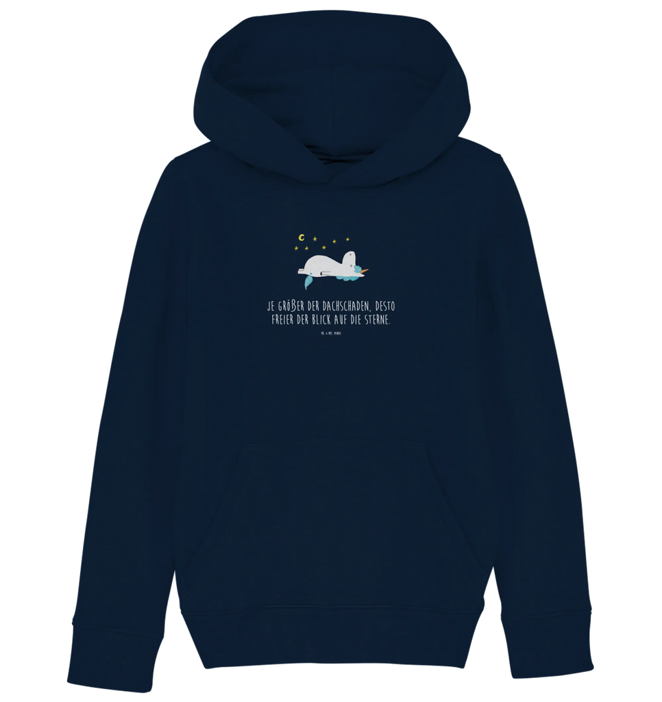 Organic Kinder Hoodie Einhorn Sternenhimmel Kinder Hoodie, Kapuzenpullover, Kinder Oberteil, Mädchen Hoodie, Jungen Hoodie, Mädchen Kapuzenpullover, Jungen Kapuzenpullover, Mädchen Kleidung, Jungen Kleidung, Mädchen Oberteil, Jungen Oberteil, Einhorn, Einhörner, Einhorn Deko, Unicorn, Sterne, Dachschaden, Verrückt, Sternenhimmel