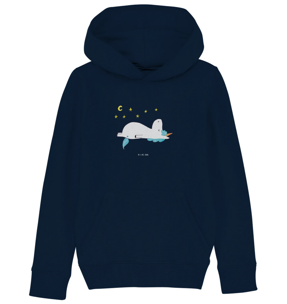 Organic Kinder Hoodie Einhorn Sternenhimmel Kinder Hoodie, Kapuzenpullover, Kinder Oberteil, Mädchen Hoodie, Jungen Hoodie, Mädchen Kapuzenpullover, Jungen Kapuzenpullover, Mädchen Kleidung, Jungen Kleidung, Mädchen Oberteil, Jungen Oberteil, Einhorn, Einhörner, Einhorn Deko, Unicorn, Sterne, Dachschaden, Verrückt, Sternenhimmel