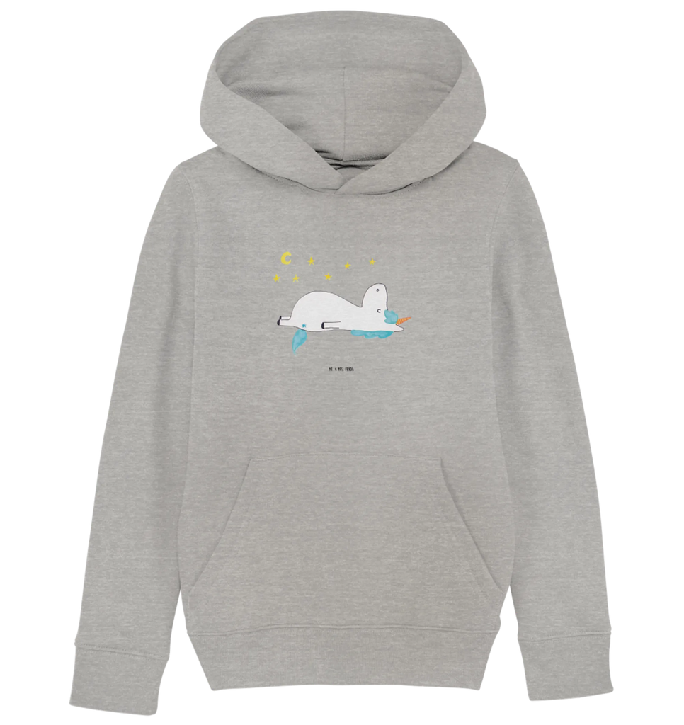 Organic Kinder Hoodie Einhorn Sternenhimmel Kinder Hoodie, Kapuzenpullover, Kinder Oberteil, Mädchen Hoodie, Jungen Hoodie, Mädchen Kapuzenpullover, Jungen Kapuzenpullover, Mädchen Kleidung, Jungen Kleidung, Mädchen Oberteil, Jungen Oberteil, Einhorn, Einhörner, Einhorn Deko, Unicorn, Sterne, Dachschaden, Verrückt, Sternenhimmel